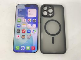 apple iphone 16 pro max 256gb