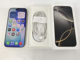 apple iphone 16 pro max 256gb
