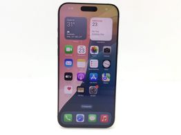 apple iphone 16 pro max 256gb