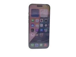 apple iphone 16 pro max 256gb