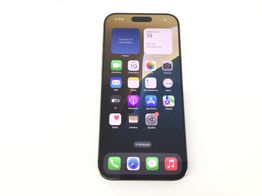 apple iphone 16 pro max 256gb