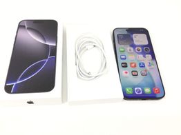 apple iphone 16 pro max 256gb