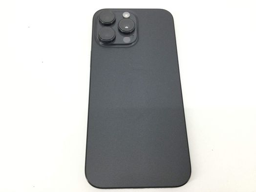 apple iphone 16 pro max 256gb