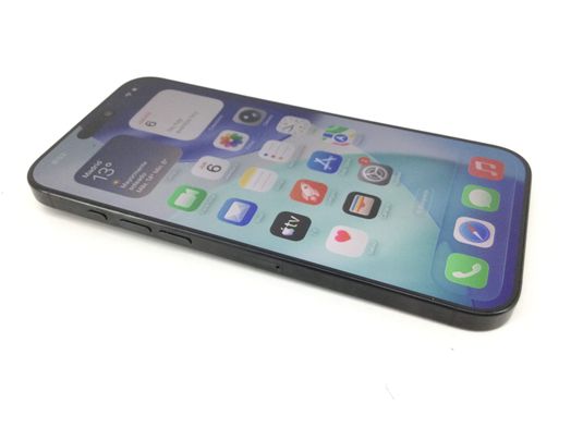 apple iphone 16 pro max 256gb