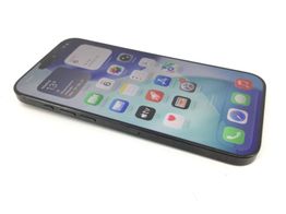 apple iphone 16 pro max 256gb