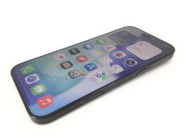 apple iphone 16 pro max 256gb