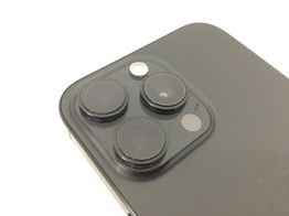 apple iphone 16 pro max 256gb