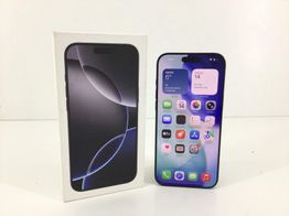 apple iphone 16 pro max 256gb