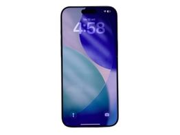 apple iphone 16 pro max 256gb