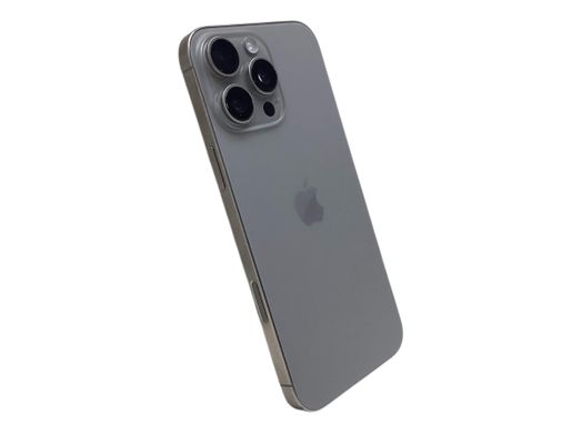 apple iphone 16 pro max 256gb