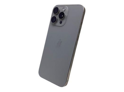 apple iphone 16 pro max 256gb