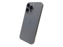 apple iphone 16 pro max 256gb