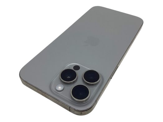 apple iphone 16 pro max 256gb