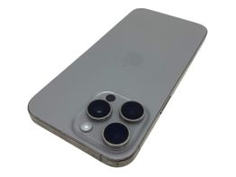 apple iphone 16 pro max 256gb