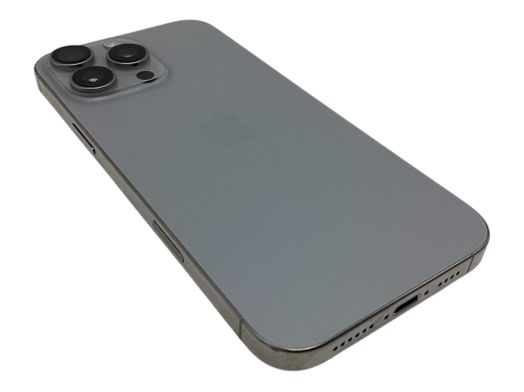 apple iphone 16 pro max 256gb