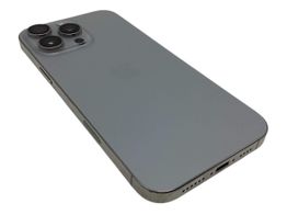 apple iphone 16 pro max 256gb