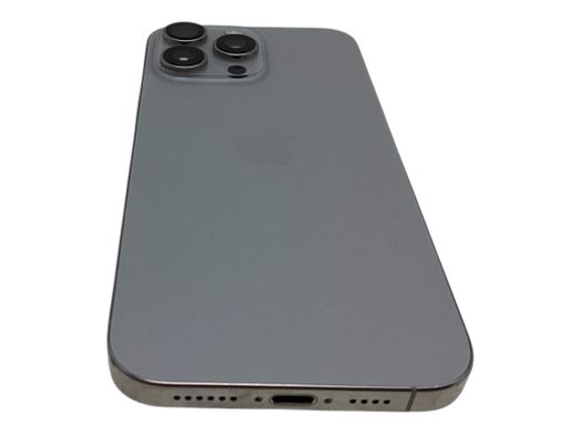 apple iphone 16 pro max 256gb