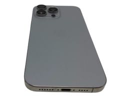 apple iphone 16 pro max 256gb