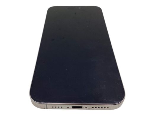 apple iphone 16 pro max 256gb