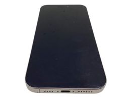 apple iphone 16 pro max 256gb