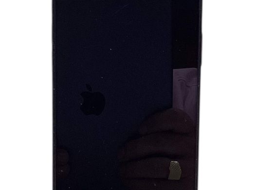 apple iphone 16 pro max 256gb