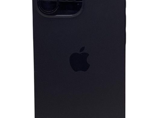 apple iphone 16 pro max 256gb