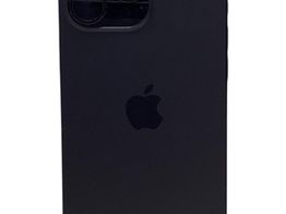 apple iphone 16 pro max 256gb