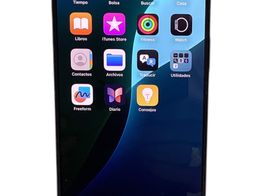 apple iphone 16 pro max 256gb