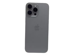 apple iphone 16 pro max 256gb