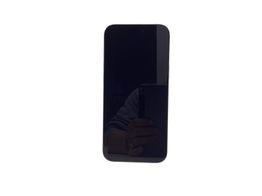 apple iphone 16 pro max 256gb
