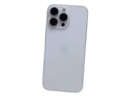 apple iphone 16 pro max 256gb