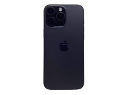 apple iphone 16 pro max 256gb