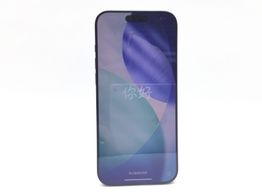 apple iphone 16 pro max 256gb