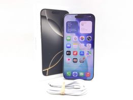 apple iphone 16 pro max 256gb