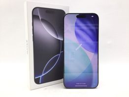 apple iphone 16 pro max 256gb