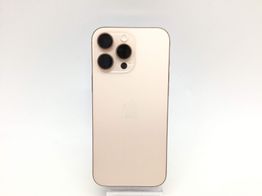 apple iphone 16 pro max 256gb
