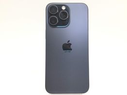 apple iphone 15 pro max 256gb
