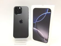 apple iphone 16 pro max 256gb