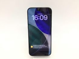 apple iphone 16 pro max 256gb