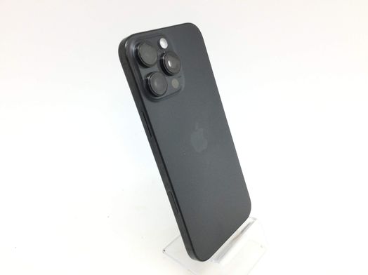 apple iphone 16 pro max 256gb