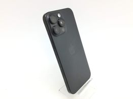 apple iphone 16 pro max 256gb