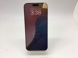 apple iphone 16 pro max 256gb