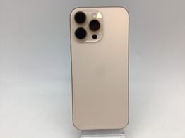 apple iphone 16 pro max 256gb apple iphone 16 pro max 256gb