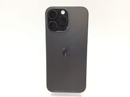 apple iphone 16 pro max 256gb apple iphone 16 pro max 256gb