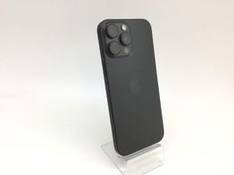 apple iphone 16 pro max 256gb