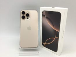 apple iphone 16 pro max 256gb