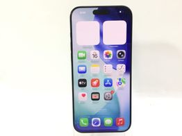 apple iphone 16 pro max 256gb