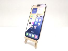 apple iphone 16 pro max 256gb