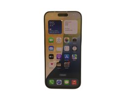 apple iphone 16 pro max 256gb apple iphone 16 pro max 256gb