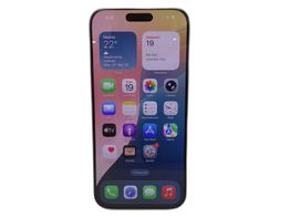 apple iphone 16 pro max 256gb